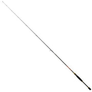 LANSETA DAIWA MEGAFORCE 701MFSAP 2  2.13M  5 21G  1SEGMENTE