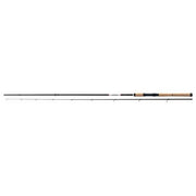 LANSETA DAIWA MEGAFORCE SPIN 2.20MT 1-9GR