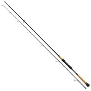 LANSETA DAIWA MORETHAN SHAD ATTACK 2.40M 15-50GR