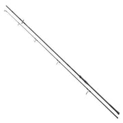 LANSETA DAIWA NINJA X CARP 3.60M 3LBS 2 SEGMENTE