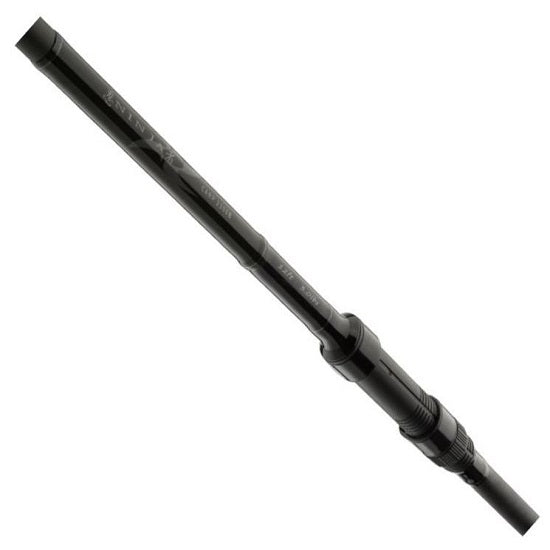 LANSETA DAIWA NINJA X CARP 3.60M 3LBS 2 SEGMENTE
