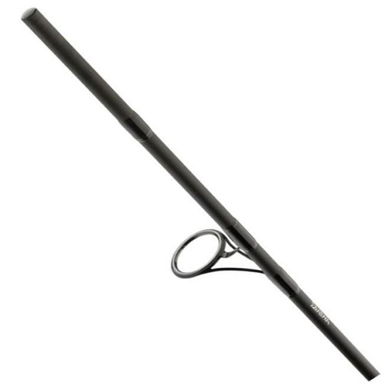 LANSETA DAIWA NINJA X CARP 3.60M 3LBS 2 SEGMENTE