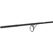 LANSETA DAIWA NINJA X CARP 3.90M/3.5LBS/2SEGMENTE