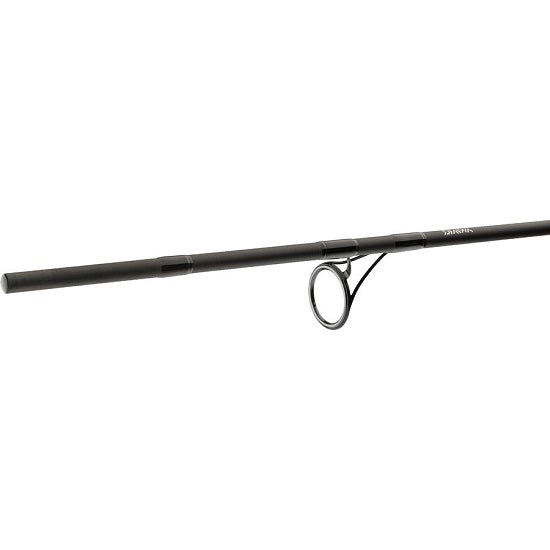 LANSETA DAIWA NINJA X CARP 3.90M/3.5LBS/2SEGMENTE