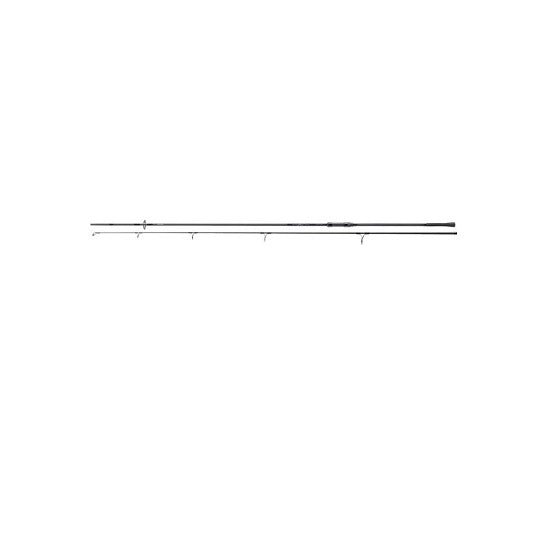 LANSETA DAIWA NINJA X CARP 3.90M/3.5LBS/2SEGMENTE