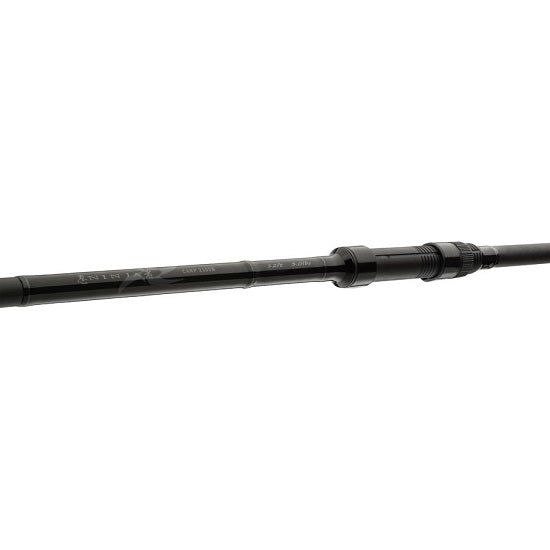 LANSETA DAIWA NINJA X CARP 3.90M/3.5LBS/2SEGMENTE