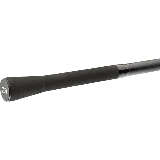 LANSETA DAIWA NINJA X CARP 3.90M/3.5LBS/2SEGMENTE