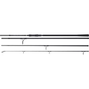 LANSETA DAIWA NINJA X CARP 3.90M/3.5LBS 4SEG