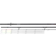 LANSETA DAIWA NINJA X FEEDER 3.60M/50-150G