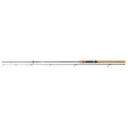 LANSETA DAIWA NINJA X SPIN 2.10M 3-15G 2SEG
