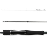 LANSETA DAIWA POWERMESH SPIN 1.85M/3-10G/1SEG
