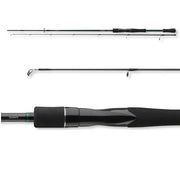 LANSETA DAIWA POWERMESH SPIN 2.10M/7-28G/2SEG