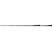 LANSETA DAIWA POWERMESH SPINNING XX SPIN 2.10M/5-14G 2SEG