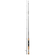 LANSETA DAIWA PRESSO IPRIMI 602UL 1.80M/0,5-5G/2SEG
