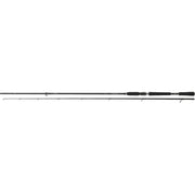 LANSETA DAIWA PRO STAFF 2BUC 2 50M 14-42G 2SEG
