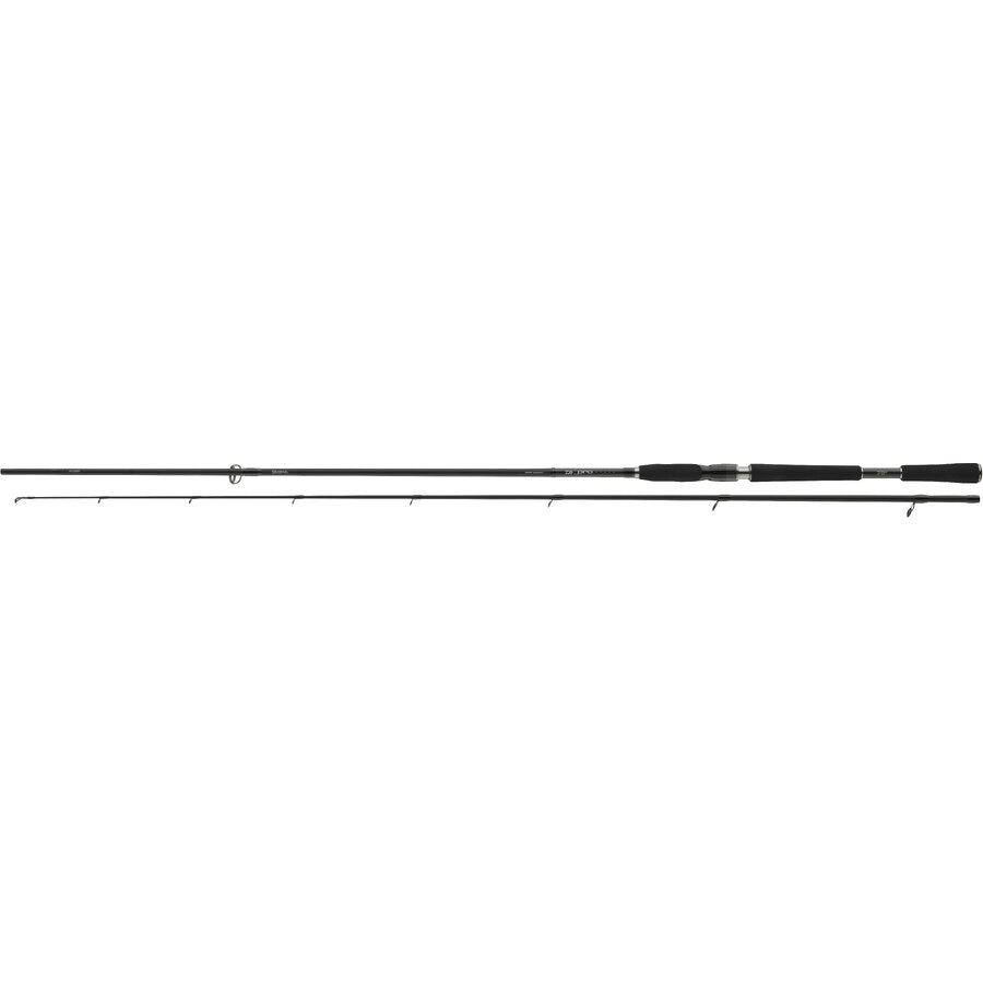 LANSETA DAIWA PRO STAFF 2BUC 2 50M 14-42G 2SEG
