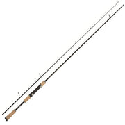 LANSETA DAIWA PROCASTER 210 MAF 2.10M/10-30G/2SEG