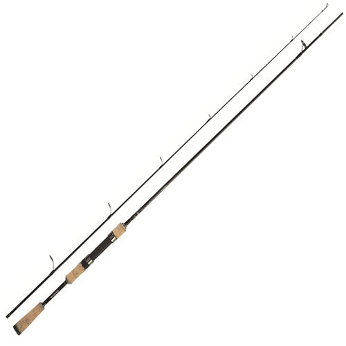 LANSETA DAIWA PROCASTER 210 MAF 2.10M/10-30G/2SEG