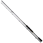 LANSETA DAIWA PROCASTER MAF 1.90M/10-35G/2SEG