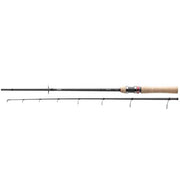 LANSETA DAIWA PROCASTER SPIN 2.70MT/40-80GR