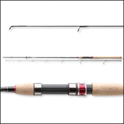 LANSETA DAIWA PROCASTER SPINNING 2.70M 15-50G 2SEGMENTE