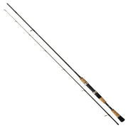LANSETA DAIWA PROREX 702ULFS  2.13M  2 8G  2SEGMENTE