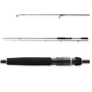LANSETA DAIWA PROREX AGS JIGGER 2.40MT 7-28GR