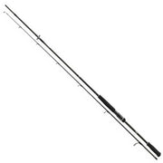 LANSETA DAIWA PROREX AGS JIGGER  2.70M  7 28G  2SEGMENTE