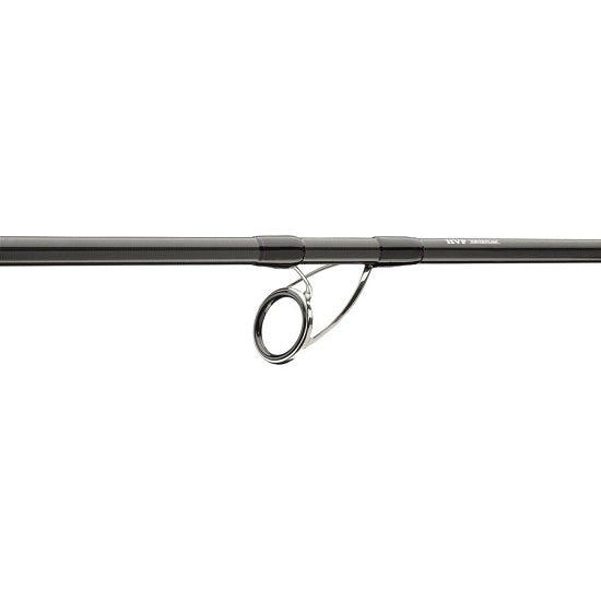 LANSETA DAIWA PROREX SPINNING XR DROP SHOT 2.15M/5-21G 2SEG