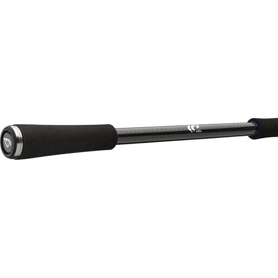 LANSETA DAIWA PROREX SPINNING XR SPIN 2.,25M/7-21G 2SEG