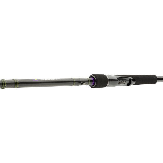 LANSETA DAIWA PROREX SPINNING XR SPIN 2.,25M/7-21G 2SEG