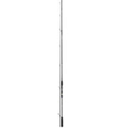 LANSETA DAIWA PROREX XR 2.40M 15-50GR