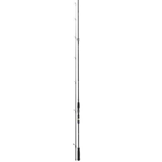 LANSETA DAIWA PROREX XR 2.40M 15-50GR