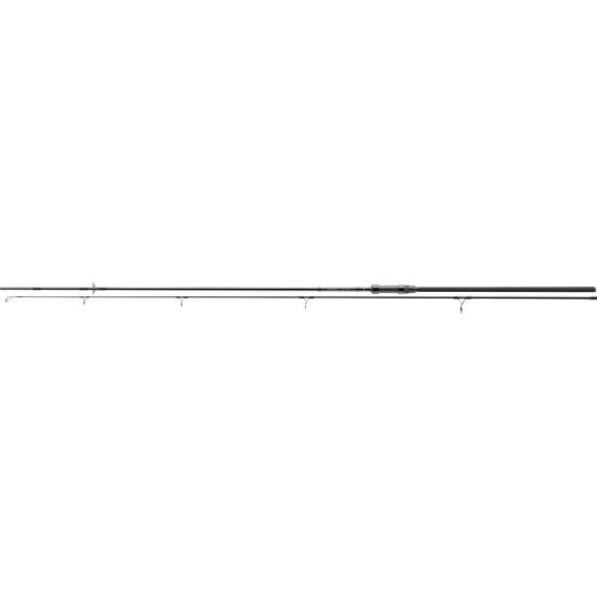 LANSETA DAIWA REGAL CARP 3.00M/3,00LBS 2BUC