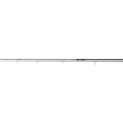 LANSETA DAIWA REGAL CARP 3.60M/3LBS 2SEG