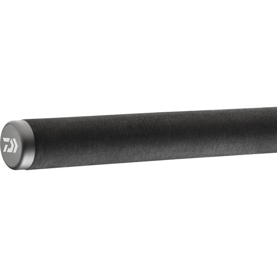 LANSETA DAIWA REGAL CARP 3.60M/3LBS 2SEG