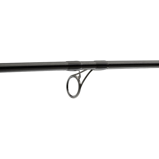 LANSETA DAIWA REGAL CARP 3.60M/3LBS 2SEG