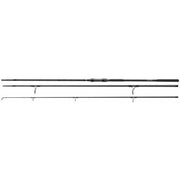 LANSETA DAIWA REGAL CARP 3.60MT 3.0LBS 3 SEGMENTE