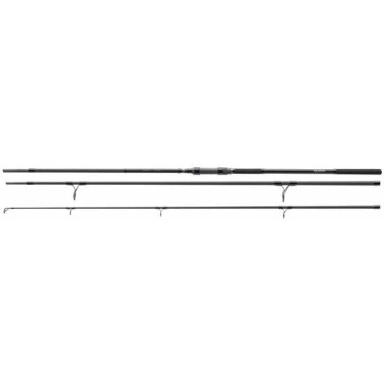 LANSETA DAIWA REGAL CARP 3.60MT 3.0LBS 3 SEGMENTE