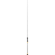 LANSETA DAIWA SALTIGA SLOW JIG 1.85M 120-200G 1SEG