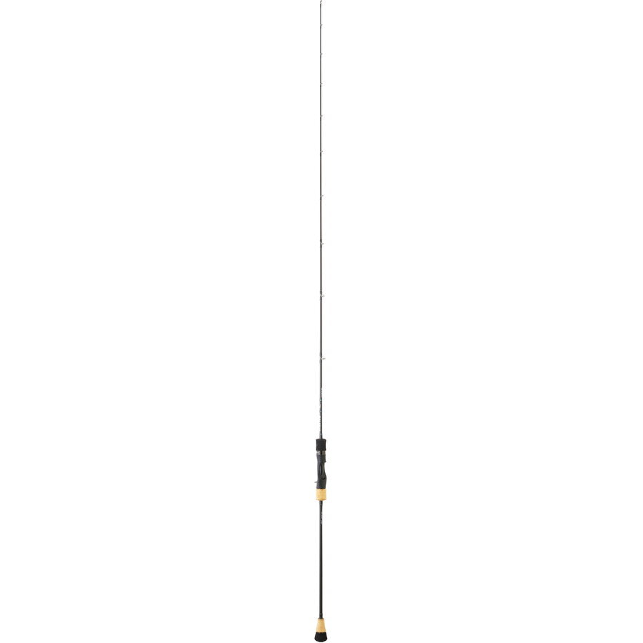LANSETA DAIWA SALTIGA SLOW JIG 1.85M 120-200G 1SEG