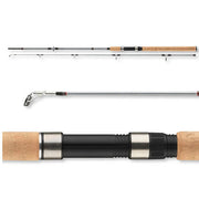 LANSETA DAIWA SEAHUNTER PILK 3.00M/100-200G/2SEG