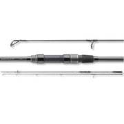 LANSETA DAIWA SHOGUN XR CARP 3.90M/3.5LBS