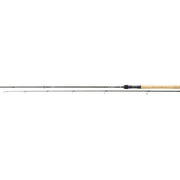 LANSETA DAIWA SPINNING 2BUC. PROREX S LIGHT SPIN 2,25M/3-14G