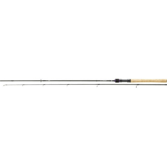 LANSETA DAIWA SPINNING 2BUC. PROREX S LIGHT SPIN 2,25M/3-14G