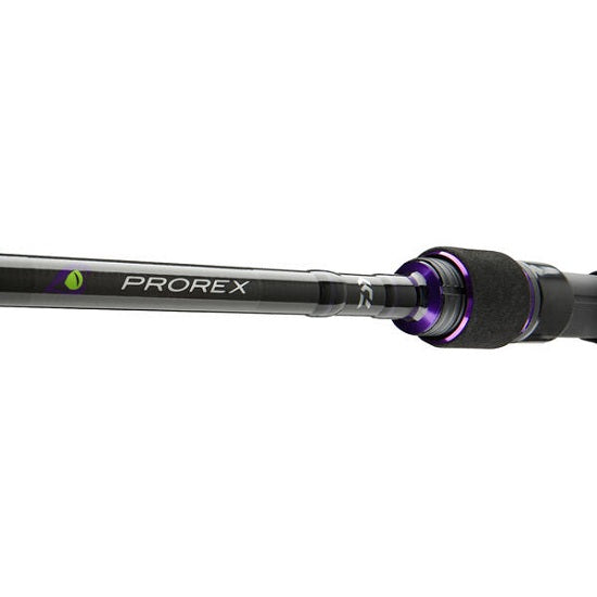 LANSETA DAIWA SPINNING  2BUC. PROREX S SPIN 2,40M/10-30G