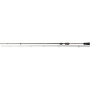 LANSETA DAIWA SPINNING 2BUC. PROREX X UL SPIN 2,05M/3-10G