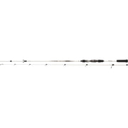 LANSETA DAIWA SPINNING BALLISTIC LTD SPIN 1.95M 1-6G 2SEG