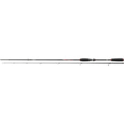 LANSETA DAIWA SPINNING CROSSFIRE JIGGER 2.70M/8-35 2SEG