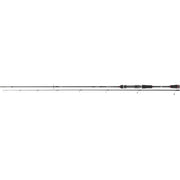 LANSETA DAIWA SPINNING XX BALLISTIC X SEATR 2.70M/10-40 2SEG